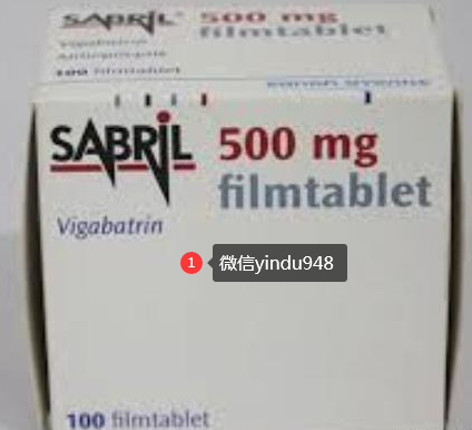 喜保宁(VIGABATRIN)可以辅助治疗局灶性癫痫发作?