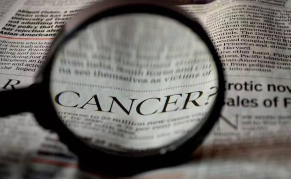 突破！新抗癌药可“杀死”多种癌症，治癌效果显著，国内开始试验