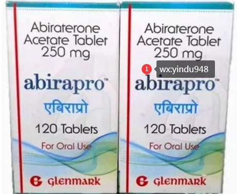 阿比特龙/泽珂(ABIRATERONE)是治疗前列腺癌的特效药吗?