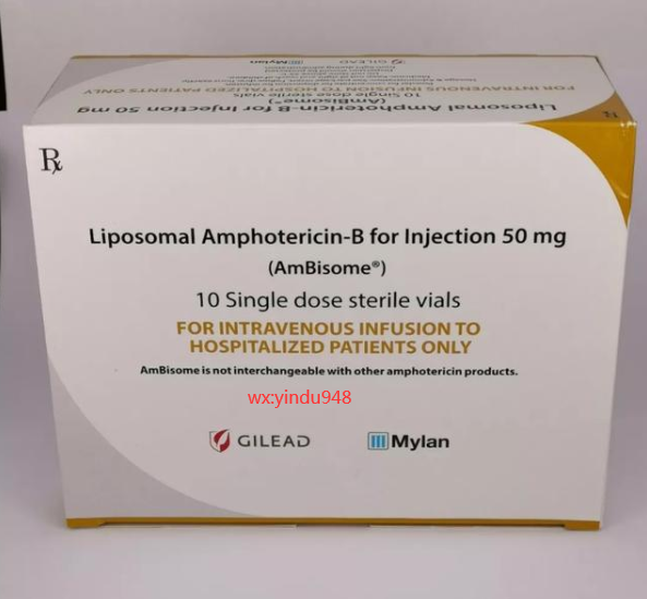 安必素怎么注射?