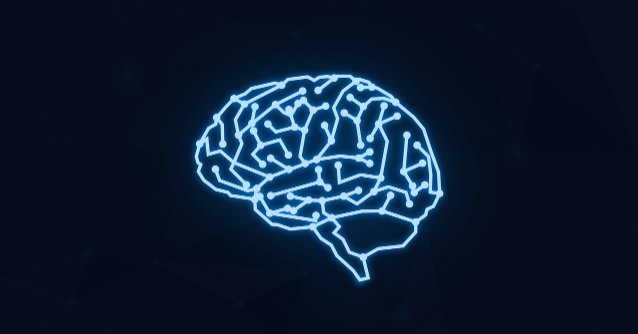 TTFields+K药+替莫唑胺2期试验:胶质母细胞瘤患者生存期有所改善