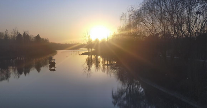 1625468022203578.png 一场有关生命的选择:小细胞肺癌晚期的他,博得4年生存期!