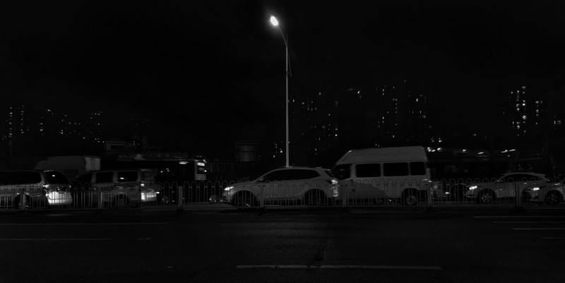 1625467944933001.png 一场有关生命的选择:小细胞肺癌晚期的他,博得4年生存期!