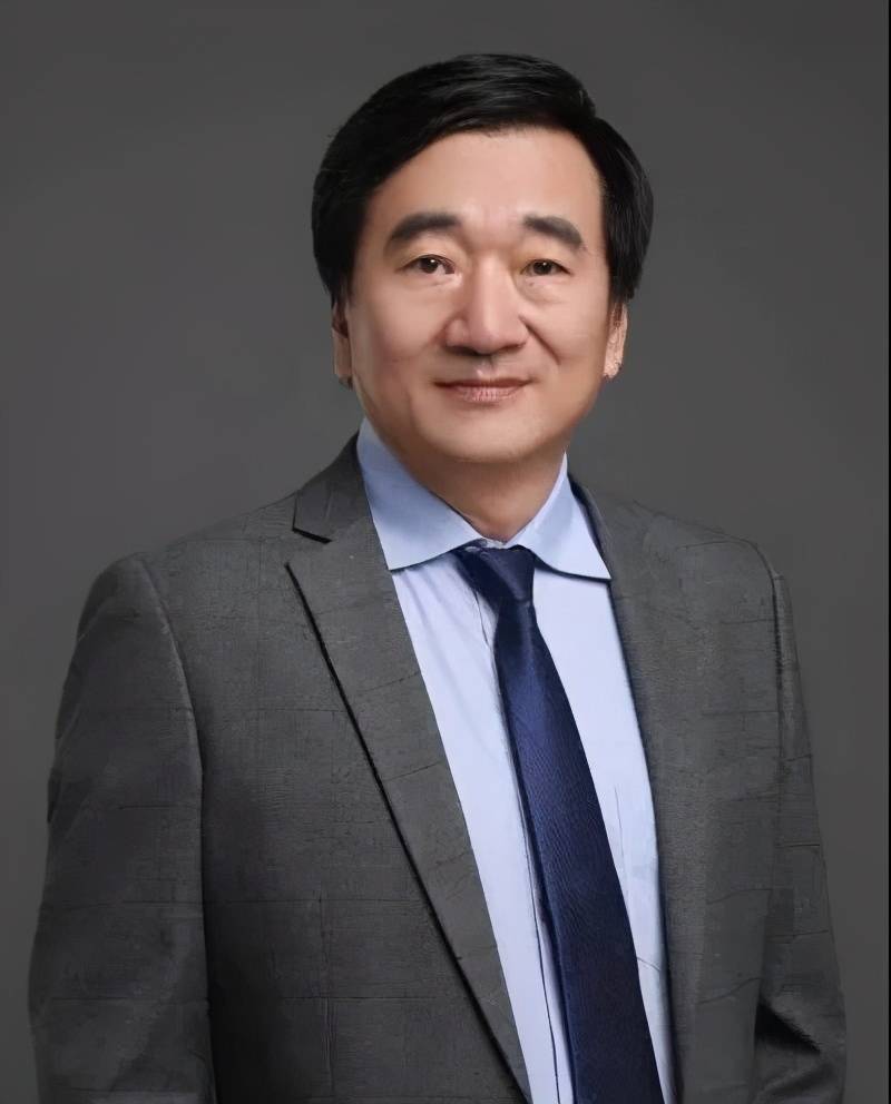 1635845982504645.jpg 精准靶向治疗为前列腺癌患者带来新希望