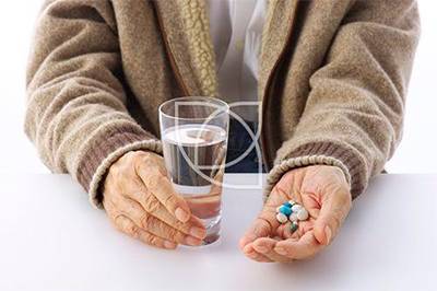 安森珂(阿帕他胺)疗效与作用分析 安森珂(阿帕他胺)疗效与作用分析