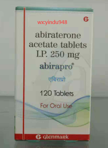 吃阿比特龙时间段出现低血钾症咋办?