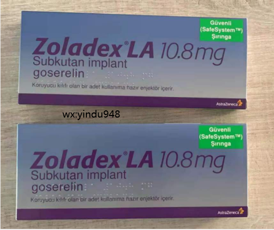 莱特莫韦片的使用注意事项是什么?