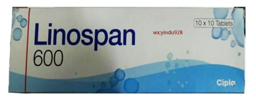 耐药结核吃利奈唑胺要吃多久,吃多久会产生耐药?