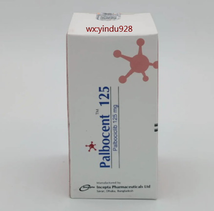 Ibrance哌柏西利耐药后用 Verzenio(Abemaciclib,阿贝西利)可以吗?效果怎么样?