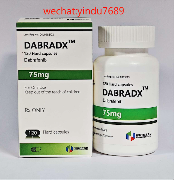 达拉非尼效果怎么样