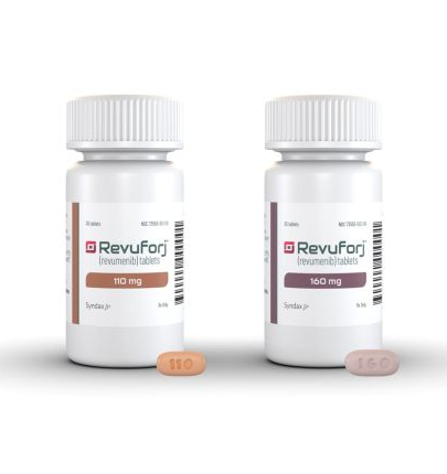 瑞维美尼说明书有吗