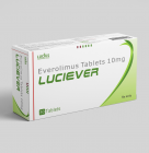 <b>依维莫司 10mg说明书</b>