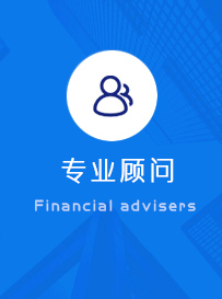 尼拉帕尼(Niraparib)说明书