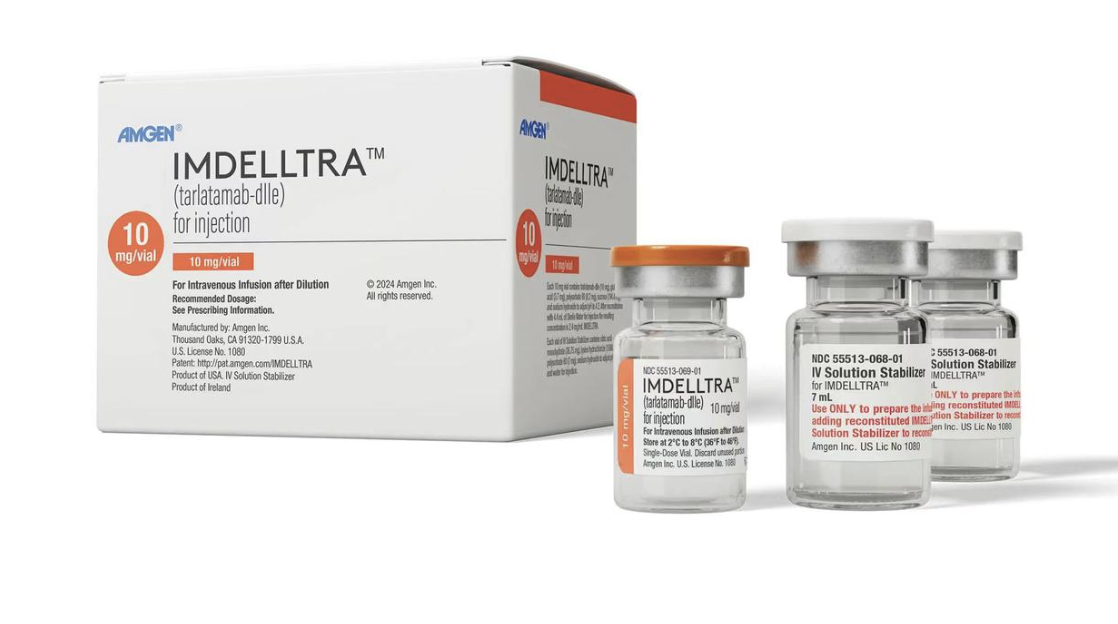 塔奎妥单抗治疗多发性骨髓瘤