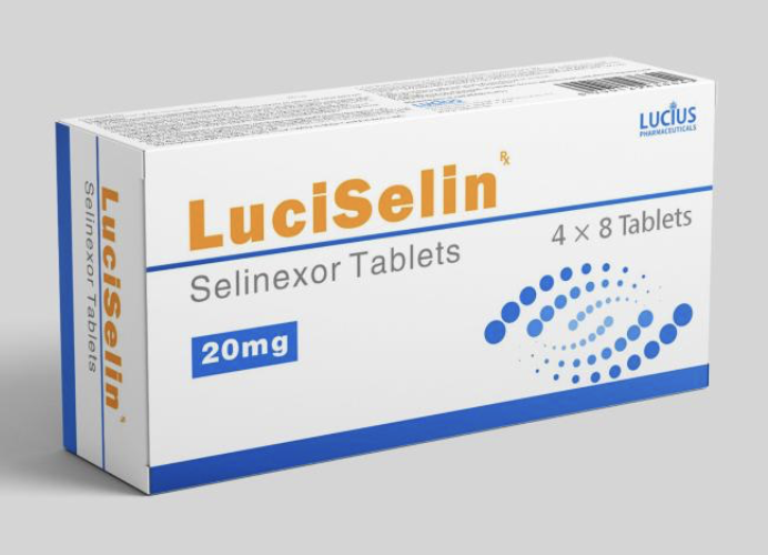 塞利尼索治疗淋巴瘤真实世界的安全性如何?