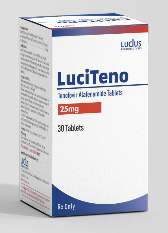 从TDF换用TAF后,肾功能和骨密度能改善吗?