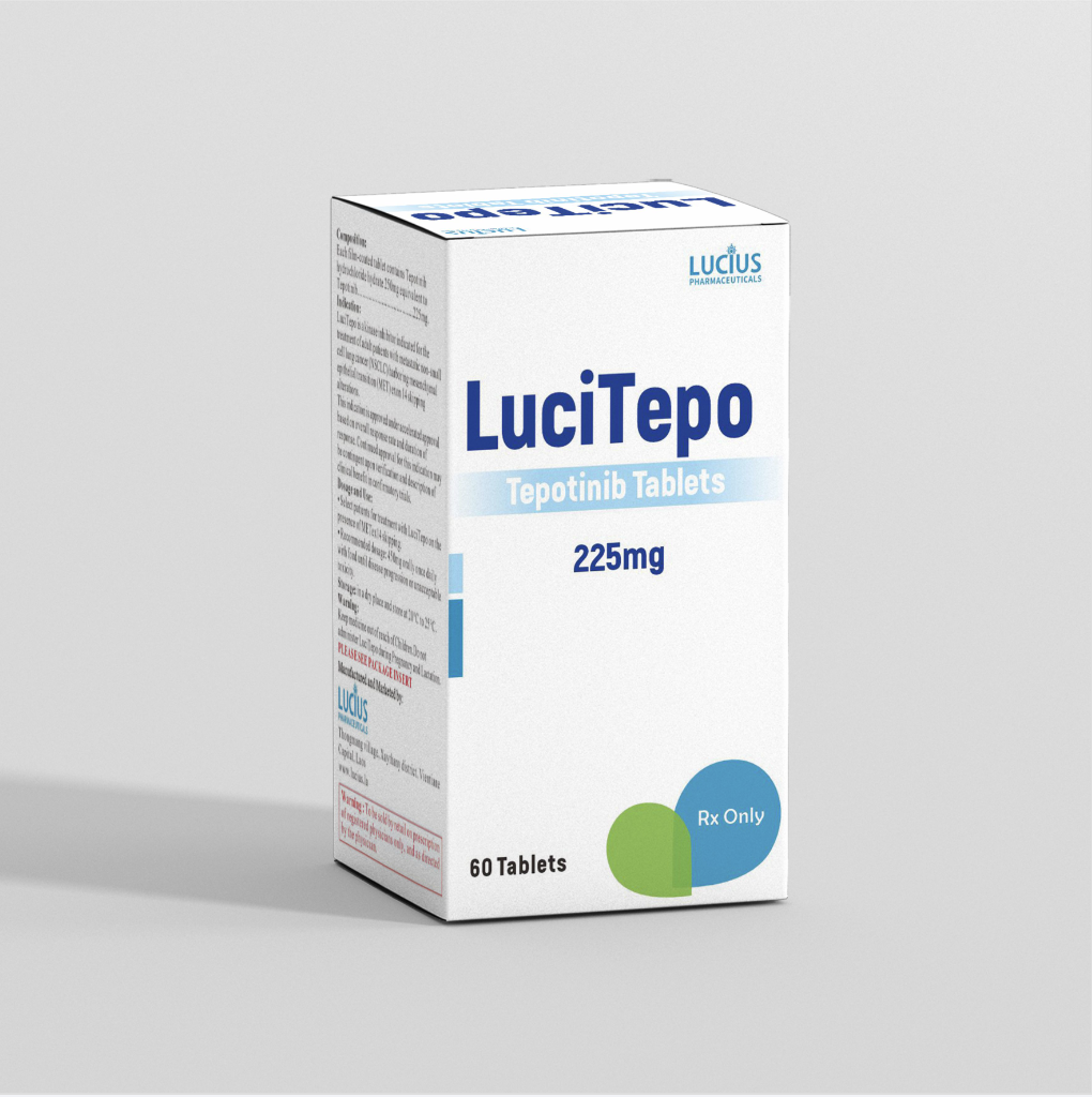 特泊替尼说明书：用法、剂量、不良反应及注意事项