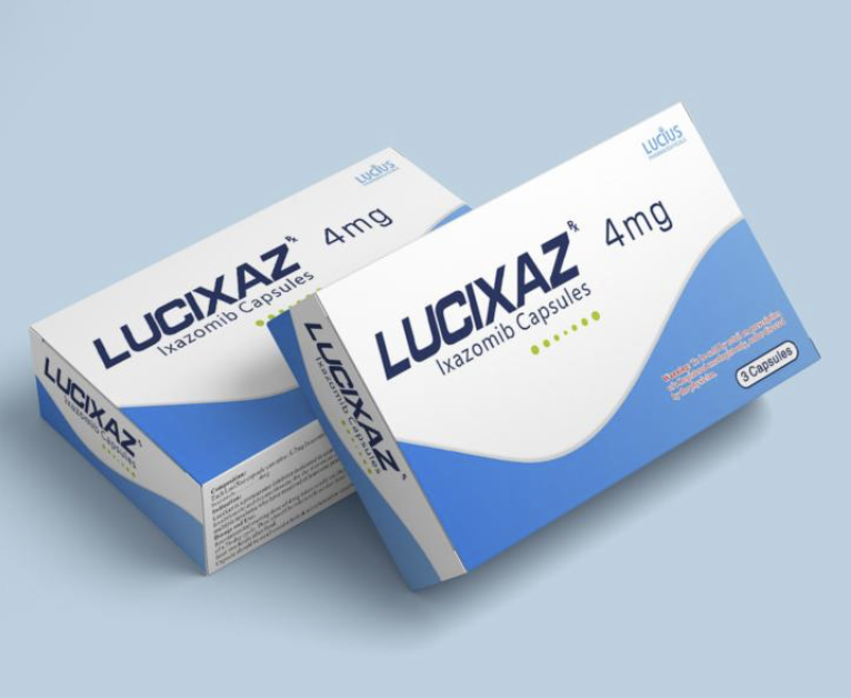 伊沙佐米口服制剂 vs 注射用蛋白酶体抑制剂：多发性骨髓瘤患者的便利性与周围神经病变差异