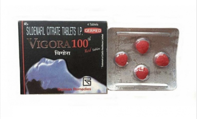 万艾可(Viagra,Vegaforce)印度伟哥的说明书