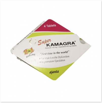 卡玛格拉泡腾片(Kamagra)卡玛格果冻代购有保证吗