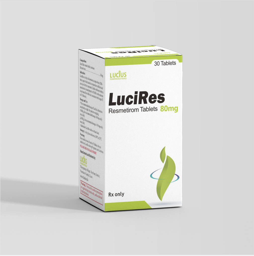 瑞司美替罗仿制药已在老挝上市:购买途径、价格与疗效