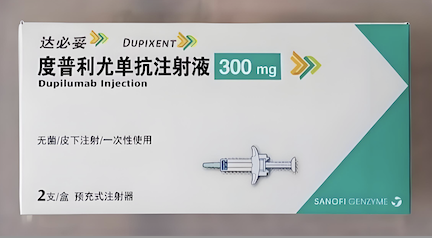 达必妥的使用说明