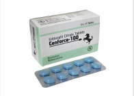 马牌单效片 Cenforce-100 马头单效片