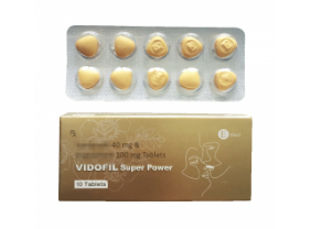 金钻双效片 艾力达 伐地那非双效片40mg+100mg