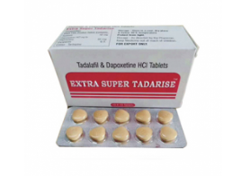 超级希爱力双效片