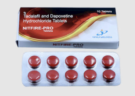 <b>红豆 – 超级希爱力双</b>