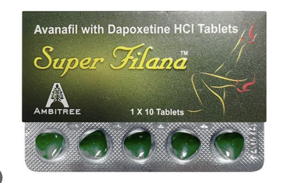 双效片种类详解,各种双效片的特点分析