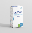 <strong>特泊替尼作用机制是什么？适应症、</strong>