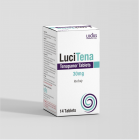 <strong>替那帕诺Tenapanor在控制高磷血症方面</strong>